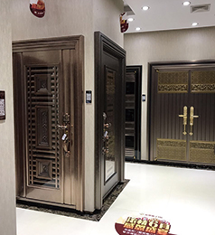 兴宁专卖店