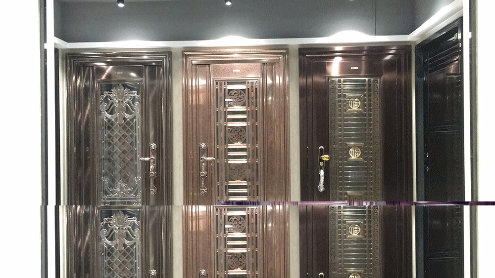 潮州专卖店1
