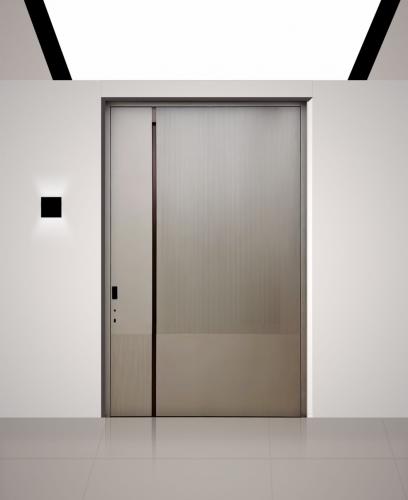 Pivot23