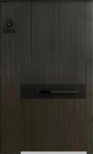 YJJ-021