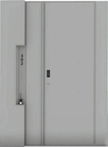 YJJ-023
