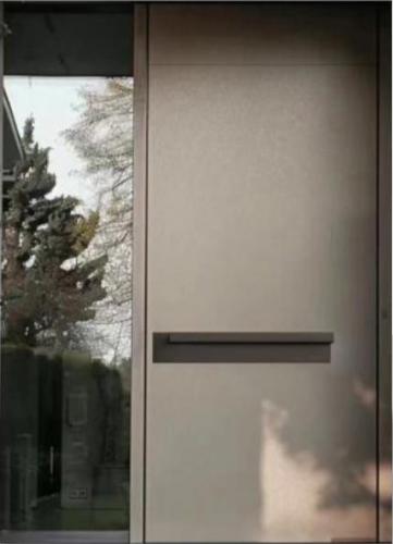 YJJ-026