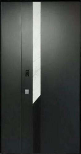 YJJ-030