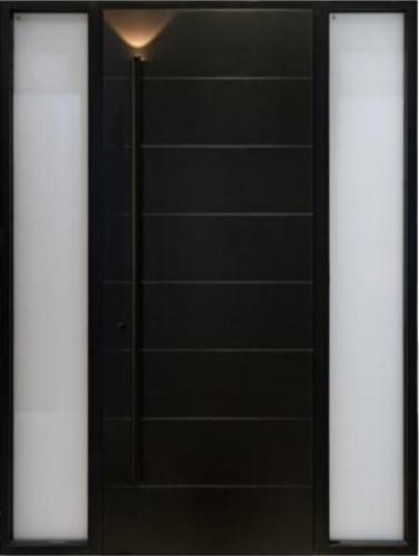 YJJ-031