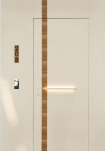 YJJ-034