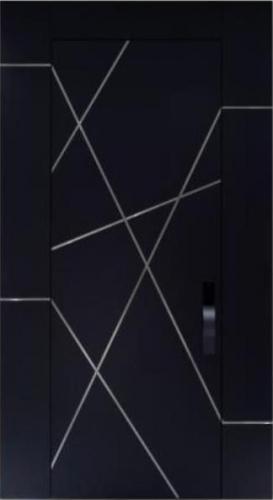 YJJ-039
