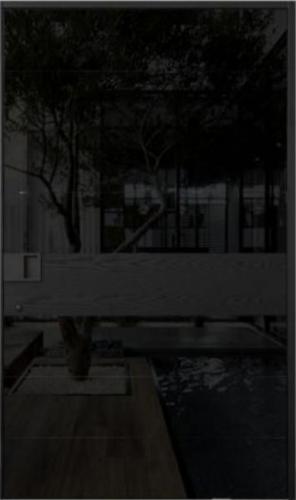 YJJ-043