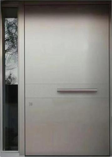 YJJ-045