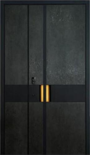 YJJ-051