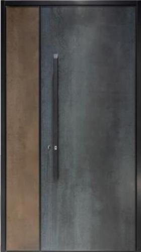YJJ-047