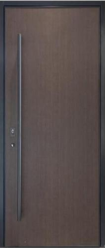 YJJ-064