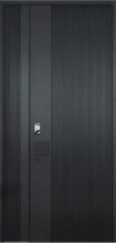 YJJ-074