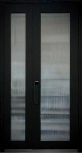 YJJ-077