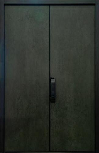 YJJ-092