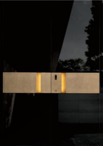 YJJ-099