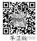苹果版本.jpg